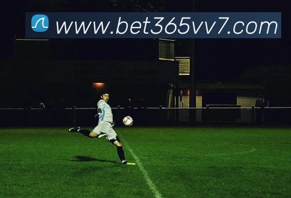bet365中国官网APP 高清赛事图